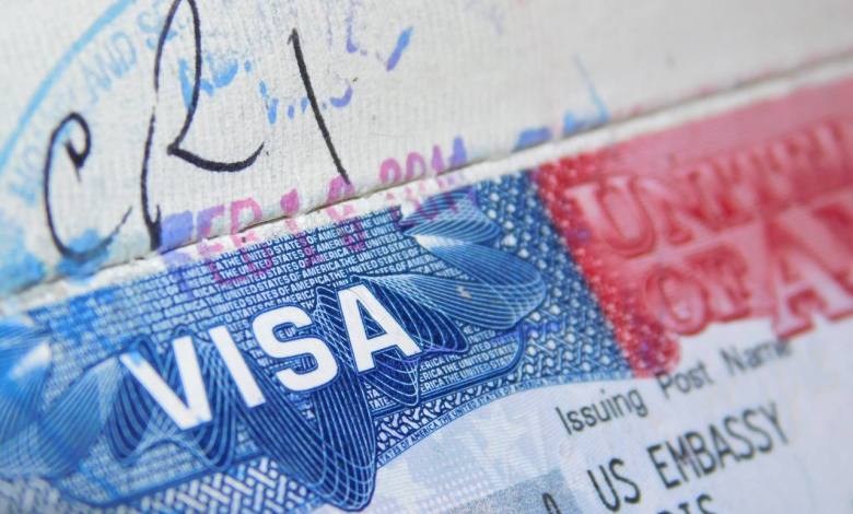 Est-ce que l’ESTA est un visa ?
